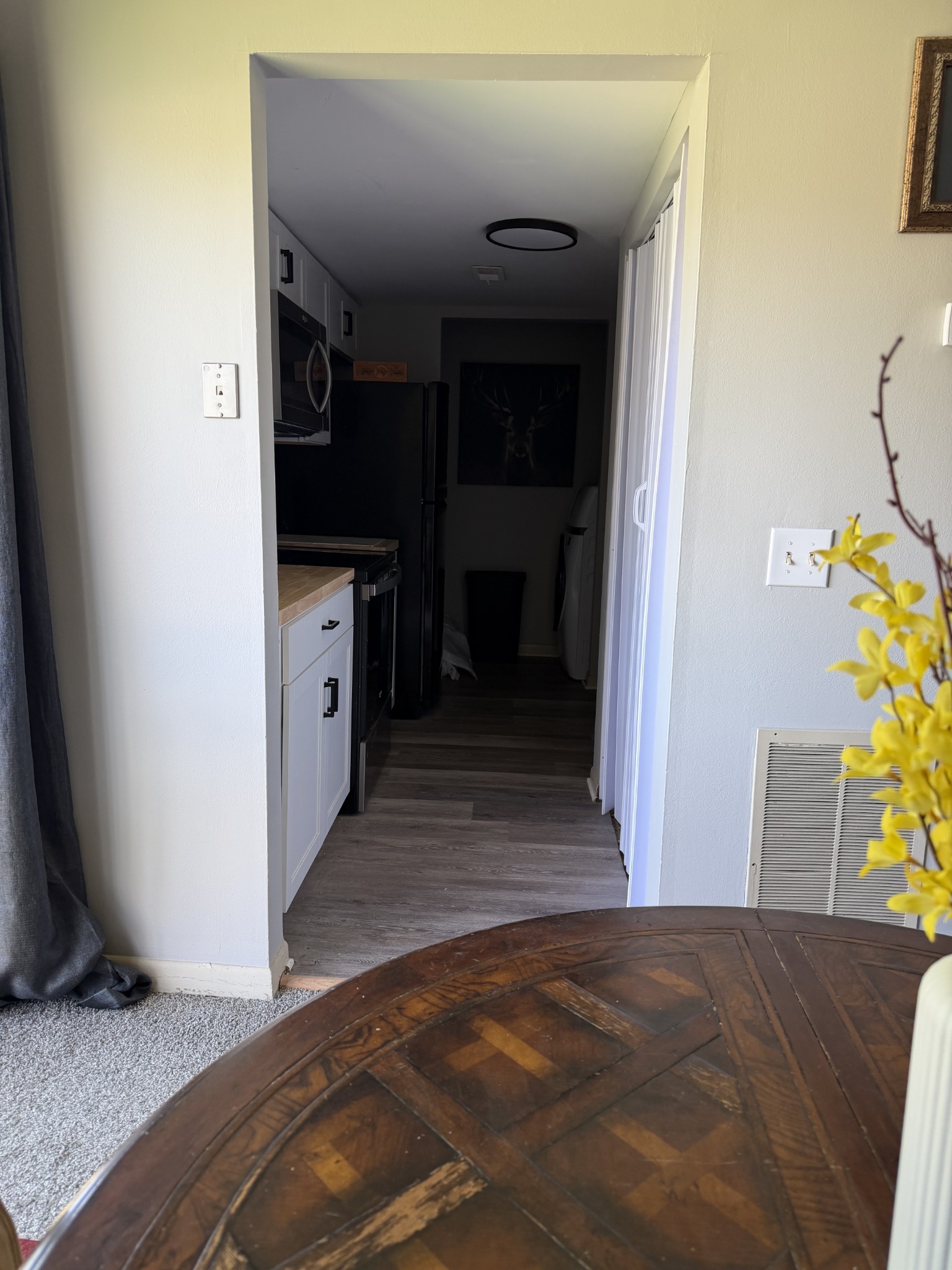 1807 Granville Road Franklin, TN 37064 - Photo 10 of 19