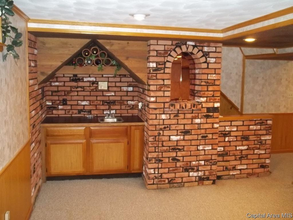 1709 North 23rd Street Springfield, IL 62702 - Photo 24 of 36