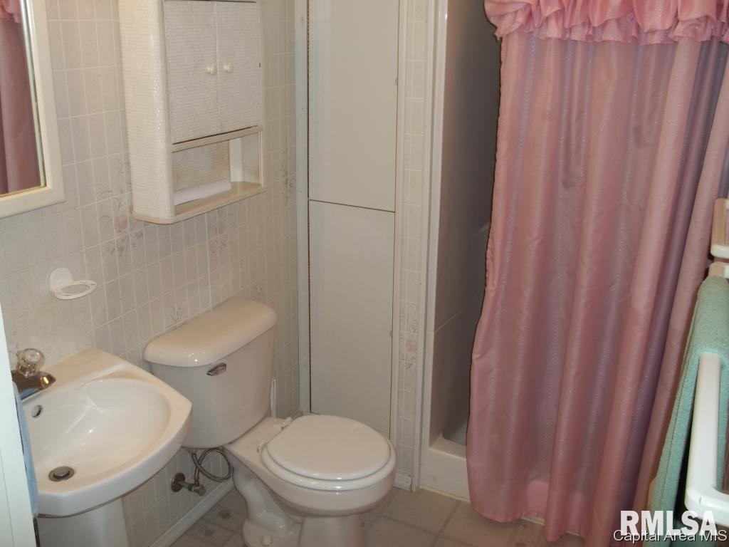 1709 North 23rd Street Springfield, IL 62702 - Photo 27 of 36