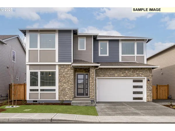 $829,900 | 15241 South E Towers Terrace, Milwaukie, OR 97267