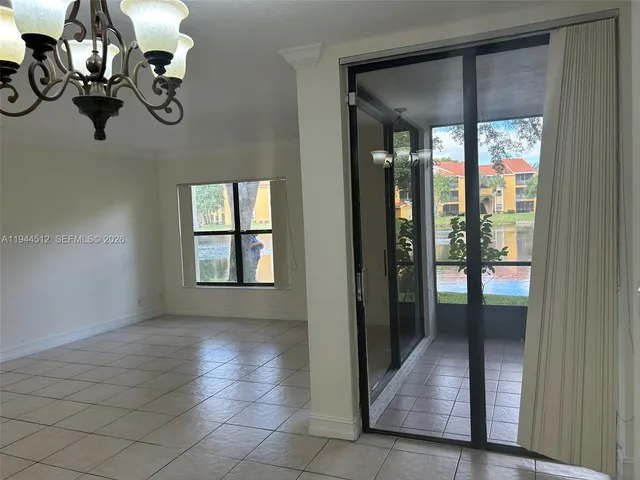 $315,000 | 3818 Coral Tree Circle, Unit 3818, Coconut Creek, FL 33073