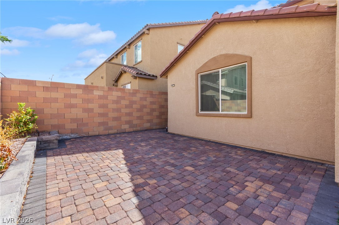 808 Aurelie Ridge Street Henderson, NV 89011 - Photo 60 of 65 Gallery Image 60