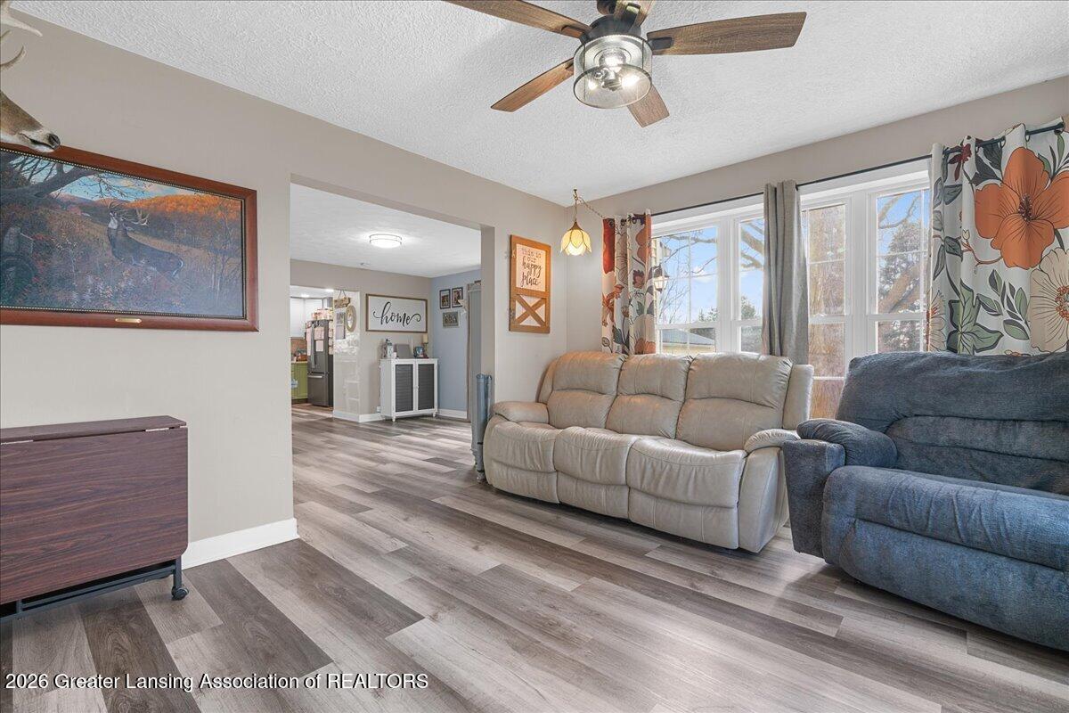 2934 East Walker Road St. Johns, MI 48879 - Photo 17 of 44 17-Media Jett - 28