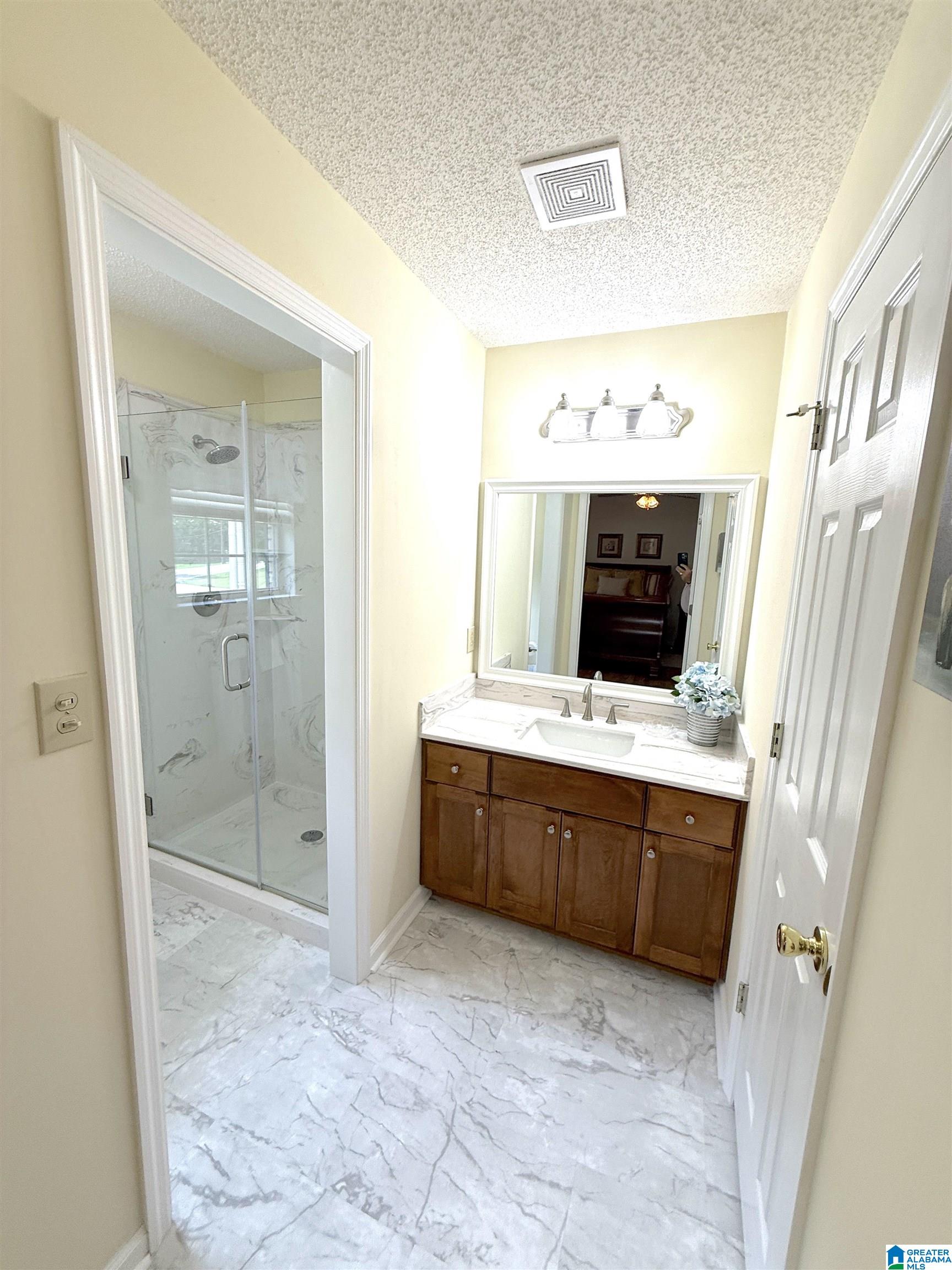 5927 Overlook Road Mount Olive, AL 35117 - Photo 34 of 48