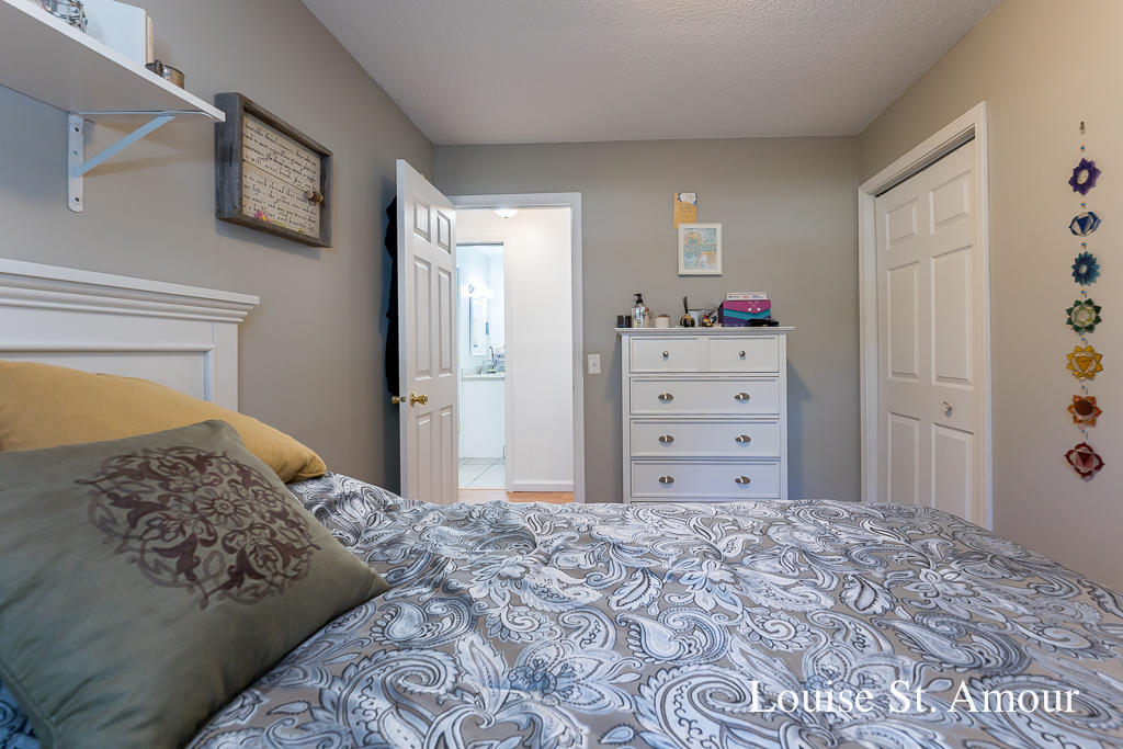 7540 Whitehall Road Whitehall, MI 49461 - Photo 12 of 35 7540Whitehall Rd26Lores