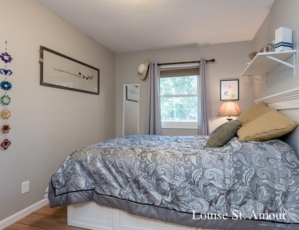 7540 Whitehall Road Whitehall, MI 49461 - Photo 13 of 35 7540Whitehall Rd25Lores