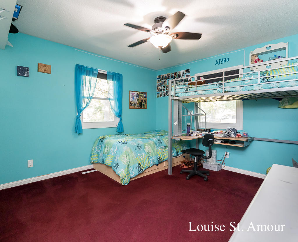 7540 Whitehall Road Whitehall, MI 49461 - Photo 14 of 35 7540Whitehall Rd28Lores