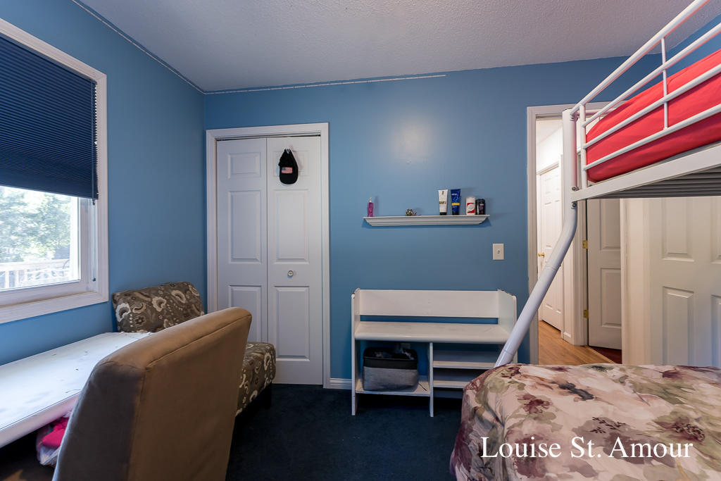 7540 Whitehall Road Whitehall, MI 49461 - Photo 17 of 35 7540Whitehall Rd31Lores