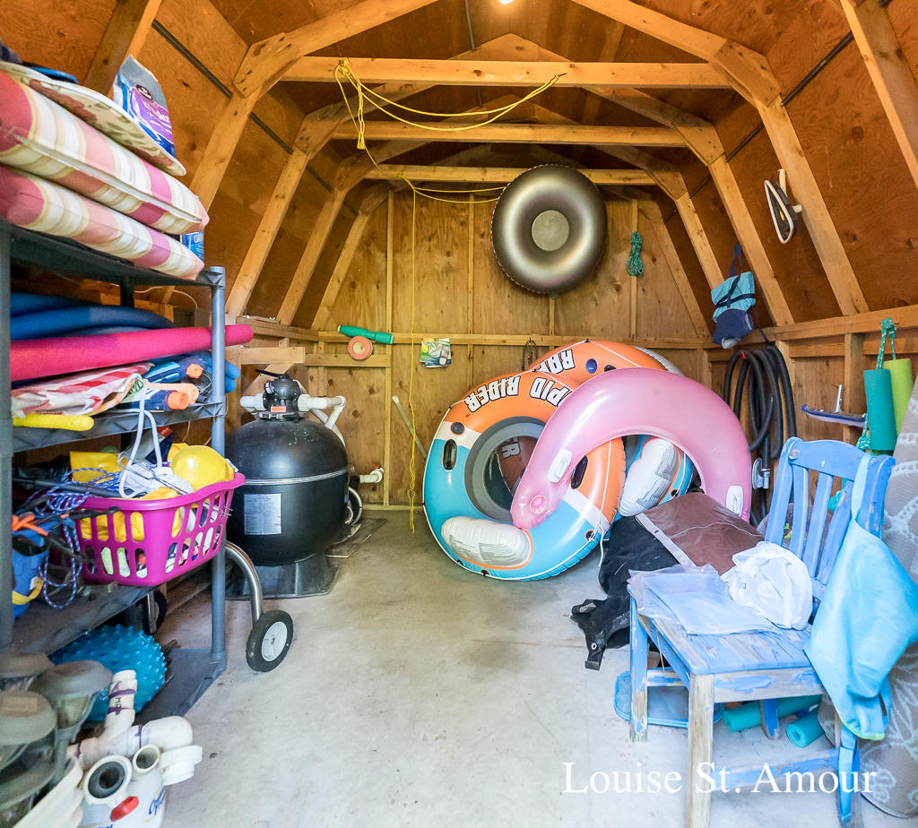 7540 Whitehall Road Whitehall, MI 49461 - Photo 29 of 35 7540Whitehall Rd39Lores