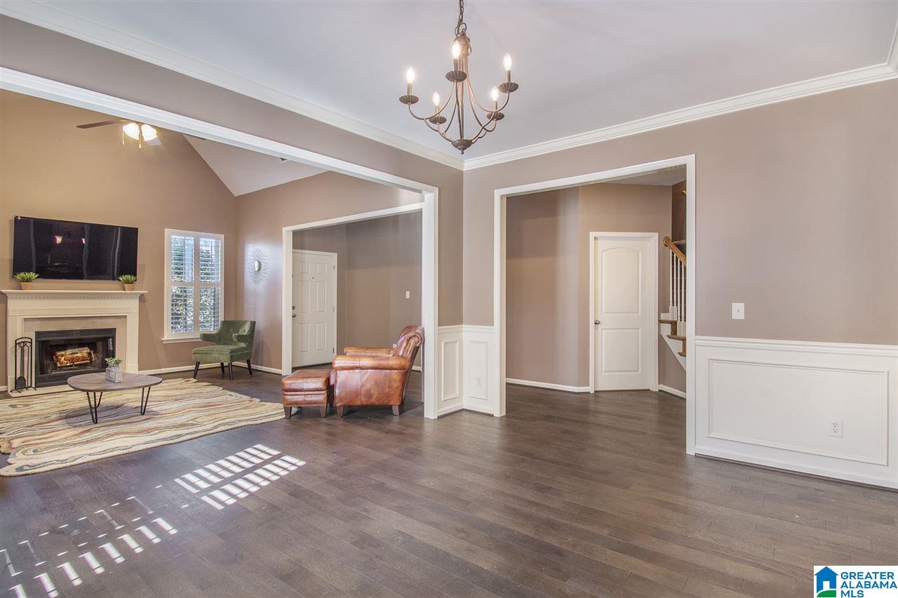 1044 Riviera Drive Calera, AL 35040 - Photo 14 of 29