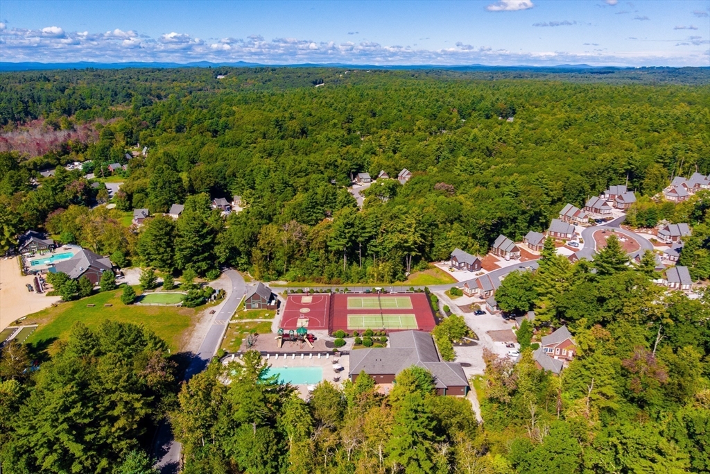 39 Whispering Pines Road, Unit 39 Westford, MA 01886 - Photo 22 of 38