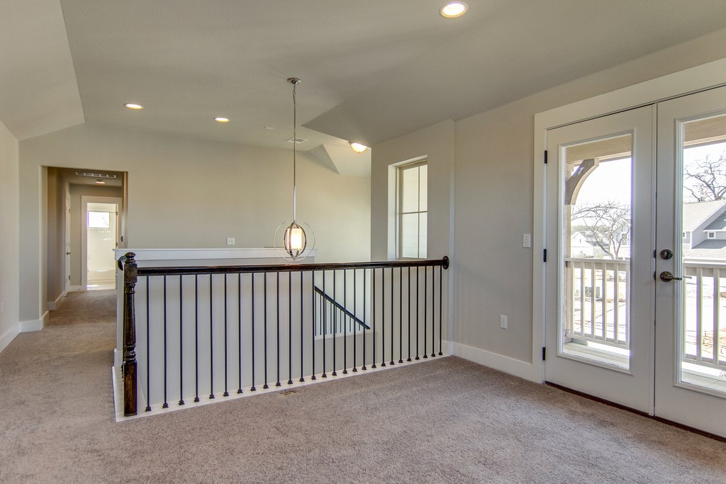 9503 McKnight Loop Austin, TX 78717 - Photo 24 of 32