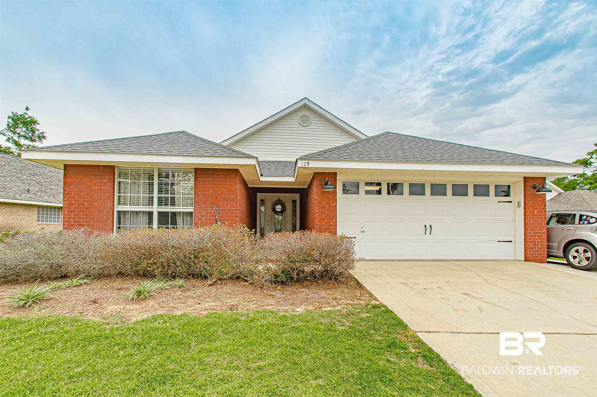 109 Kemper Lane Fairhope, AL 36532 - Photo 3 of 42