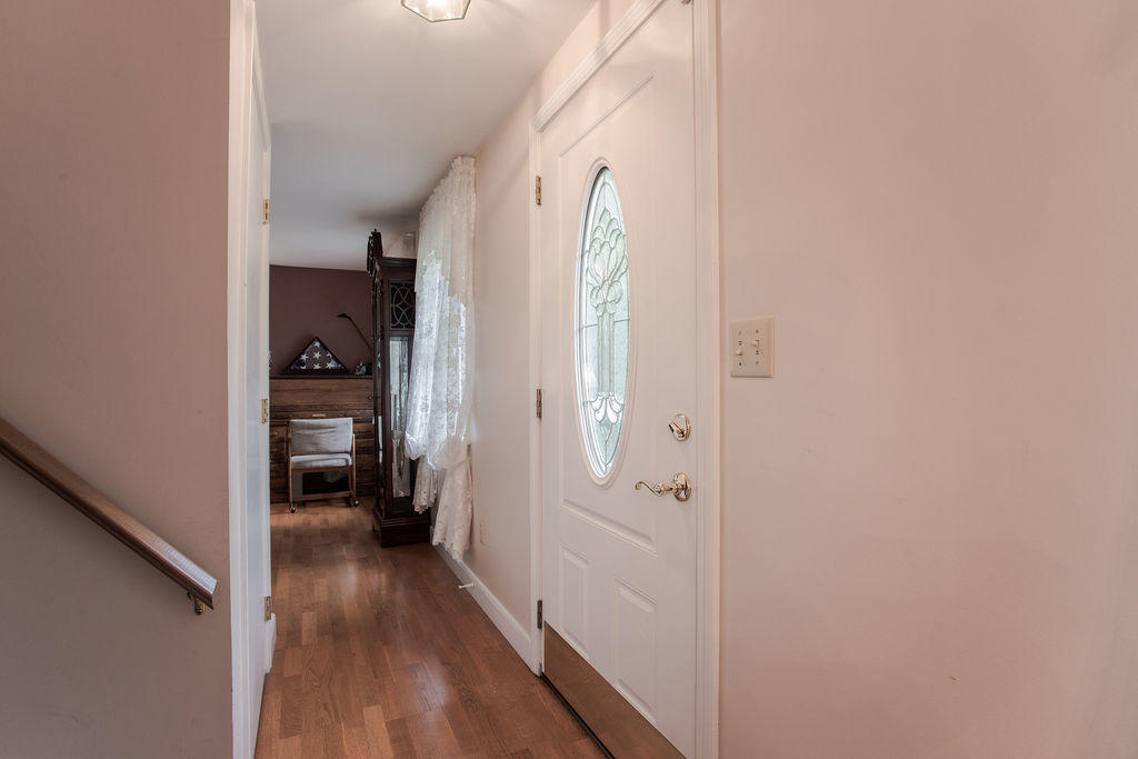 6 Keith Road York, ME 03909 - Photo 15 of 32 6 Keith Road