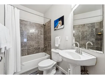 $1,999,000 | 814 Mountain View Drive, Lyons, CO 80540
