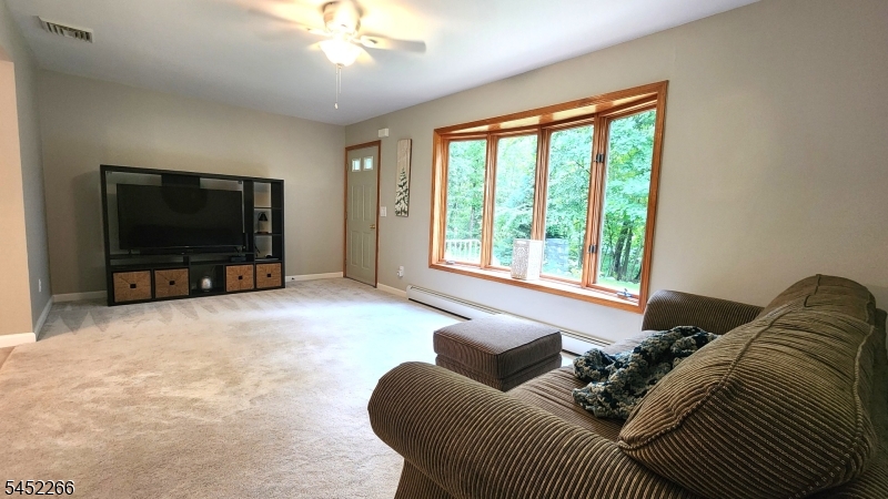 24 Fox Hollow Road Montague, NJ 07827 - Photo 10 of 33 Gallery Image 10