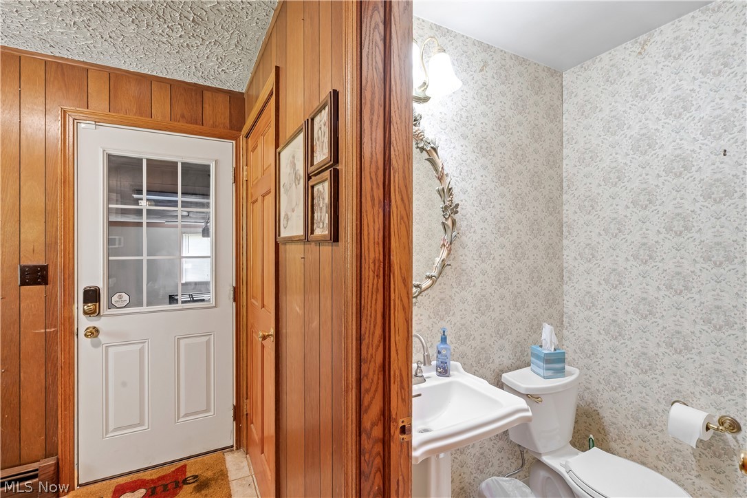 2978 Lynn Road Canfield, OH 44406 - Photo 24 of 42
