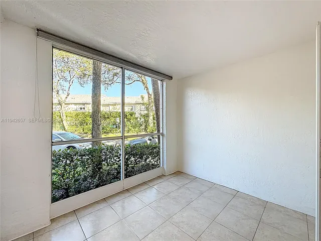 a view of city and ocean