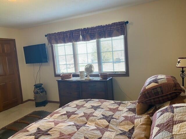 3160 Derr Road Springfield, OH 45503 - Photo 28 of 43