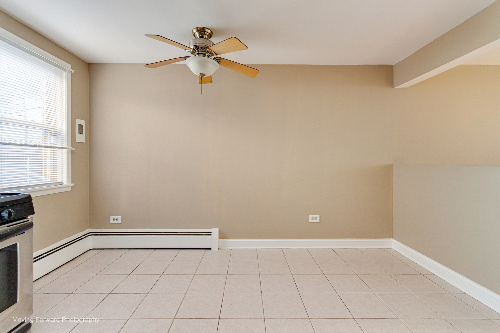2336 Union Street, Unit 4 Blue Island, IL 60406 - Photo 14 of 20