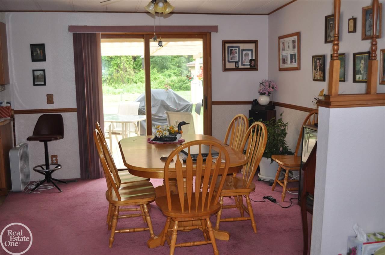 4649 Brott Road North Street, MI 48049 - Photo 26 of 28