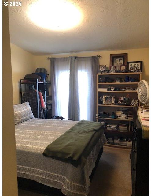 1125 58th Street, Unit 8 Springfield, OR 97478 - Photo 17 of 29 Gallery Image 17
