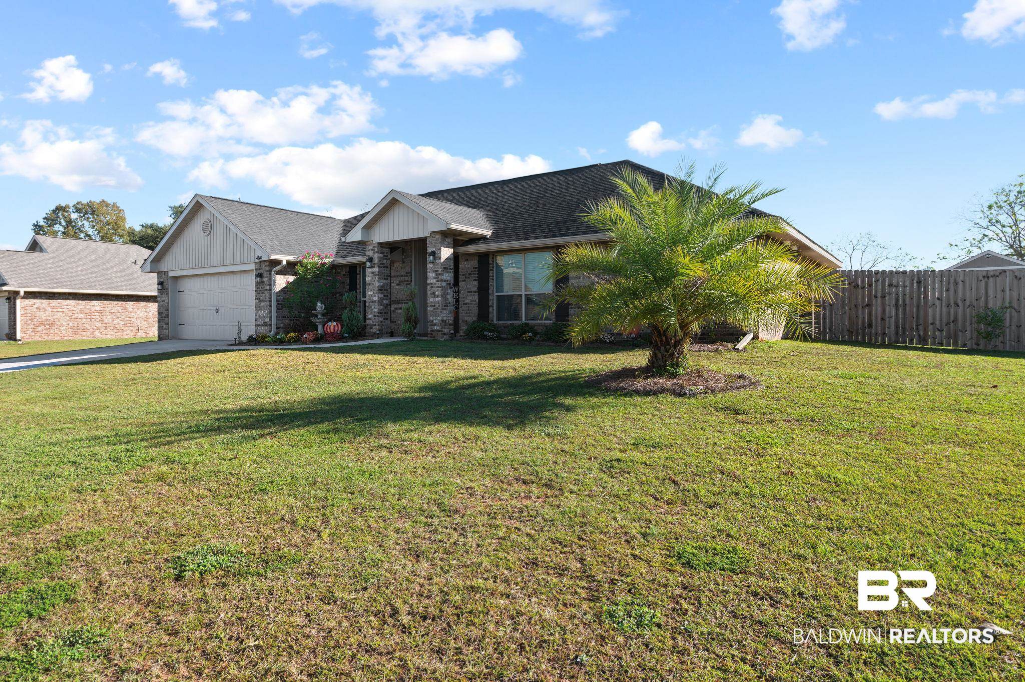 14610 Birkdale Drive Foley, AL 36535 - Photo 3 of 38
