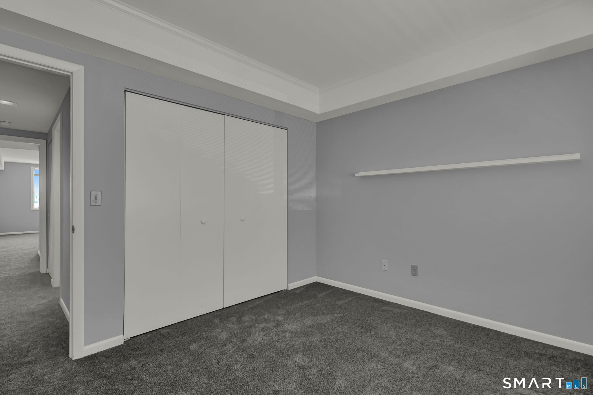 1128 Windward Road, Unit 1128 Milford, CT 06461 - Photo 36 of 40