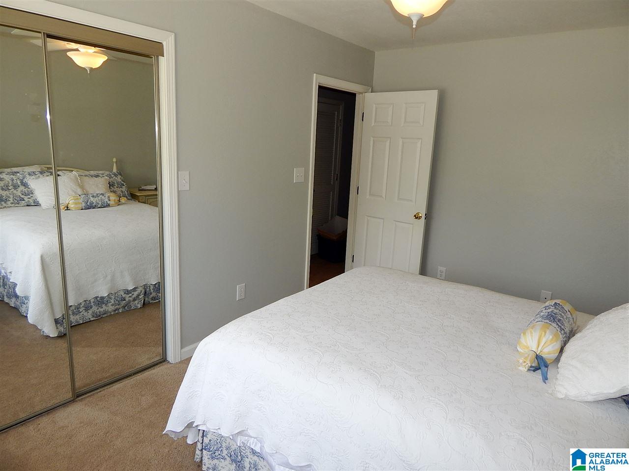 120 Belvedere Place Alabaster, AL 35007 - Photo 30 of 47
