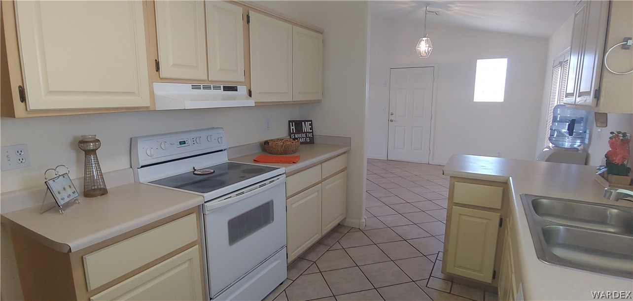 3650 North Mercury Road Golden Valley, AZ 86413 - Photo 14 of 32 Gallery Image 14