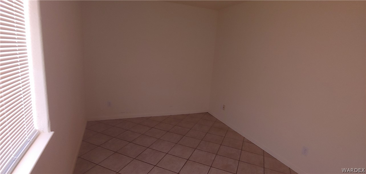3650 North Mercury Road Golden Valley, AZ 86413 - Photo 16 of 32 Gallery Image 16