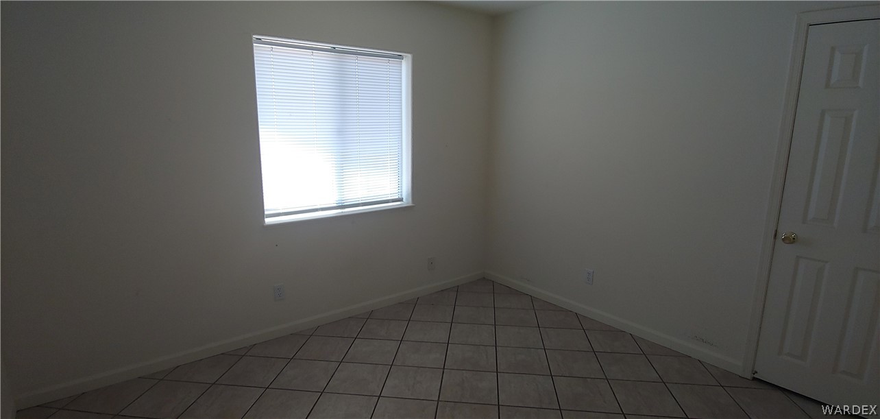 3650 North Mercury Road Golden Valley, AZ 86413 - Photo 17 of 32 Gallery Image 17