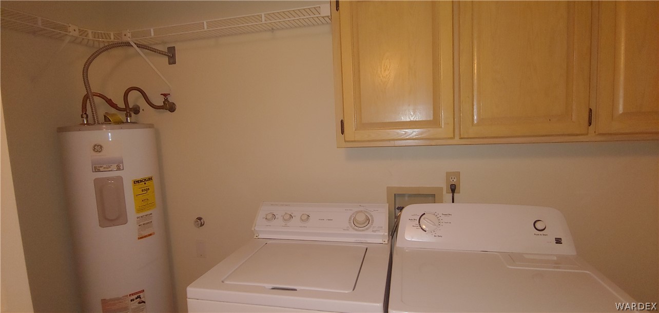 3650 North Mercury Road Golden Valley, AZ 86413 - Photo 19 of 32 Gallery Image 19