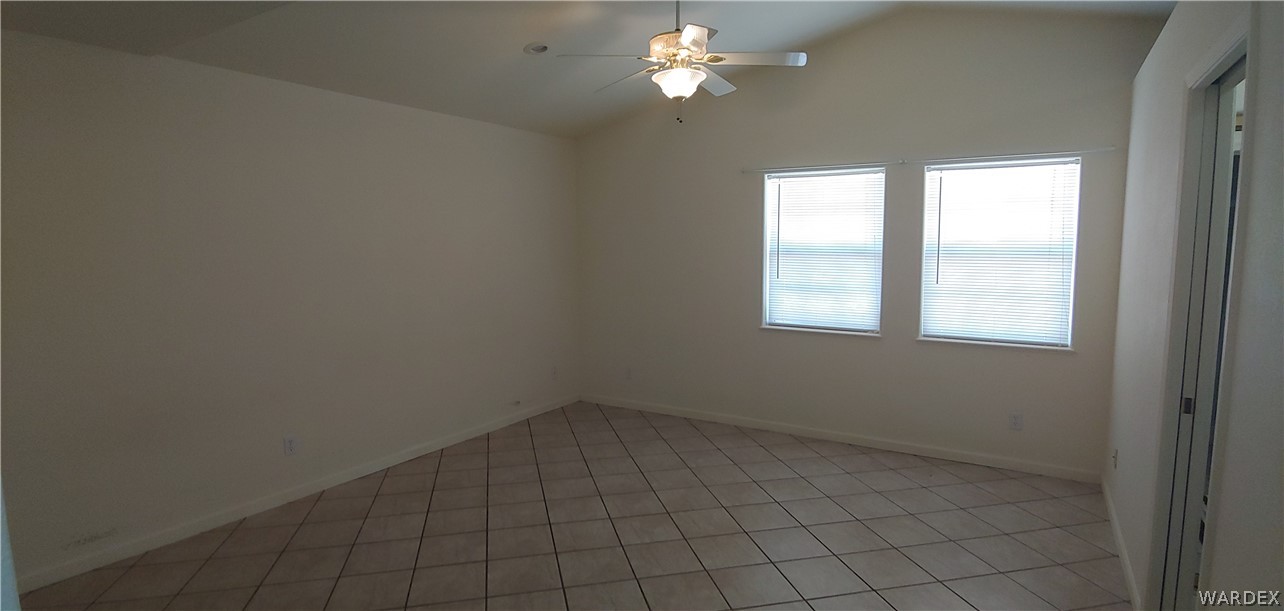 3650 North Mercury Road Golden Valley, AZ 86413 - Photo 20 of 32 Gallery Image 20