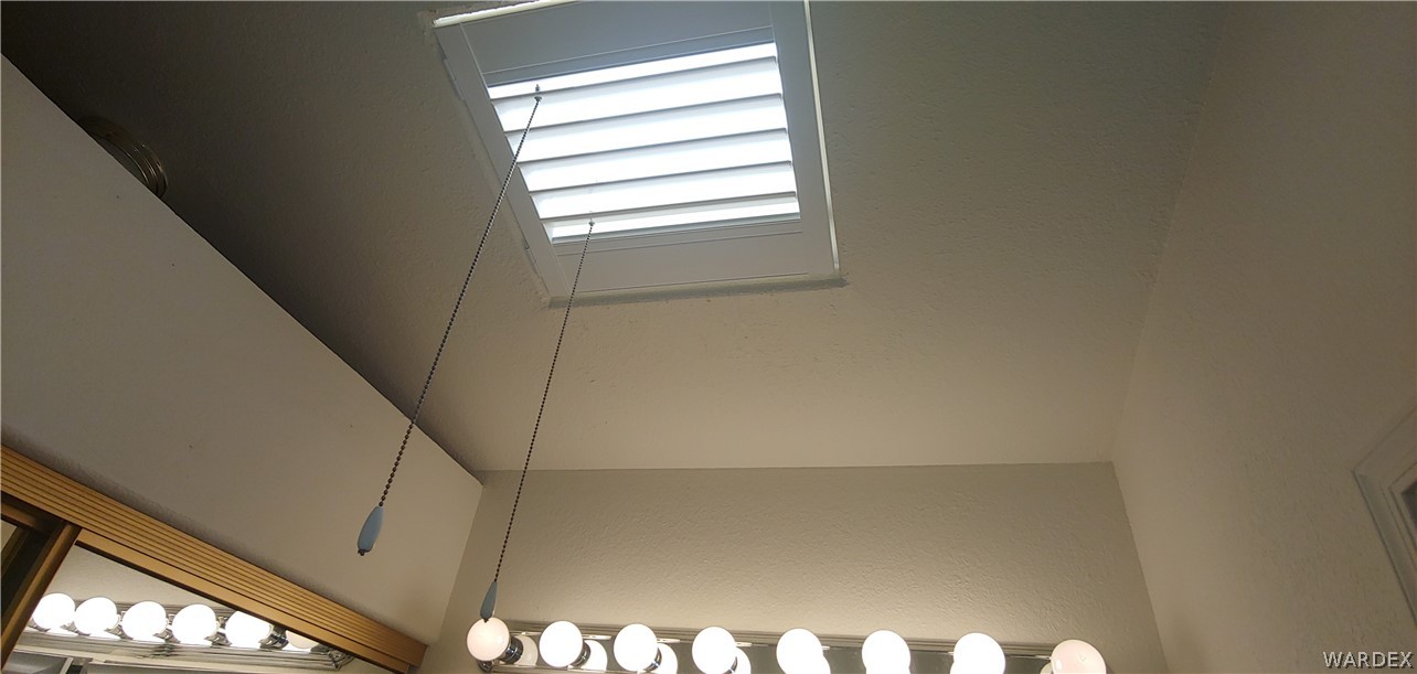 3650 North Mercury Road Golden Valley, AZ 86413 - Photo 26 of 32 Gallery Image 26