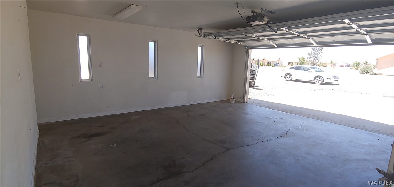 3650 North Mercury Road Golden Valley, AZ 86413 - Photo 28 of 32 Gallery Image 28