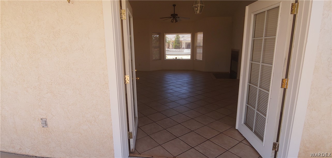 3650 North Mercury Road Golden Valley, AZ 86413 - Photo 29 of 32 Gallery Image 29