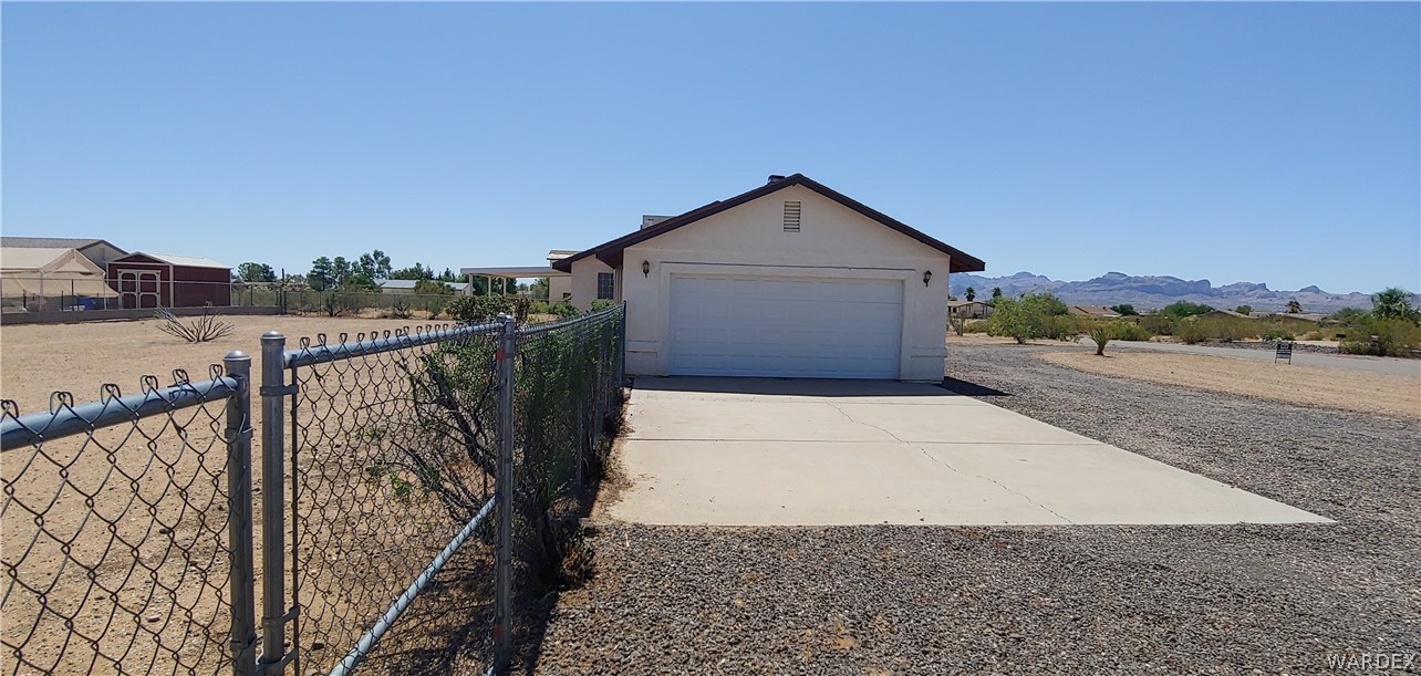 3650 North Mercury Road Golden Valley, AZ 86413 - Photo 30 of 32 Gallery Image 30