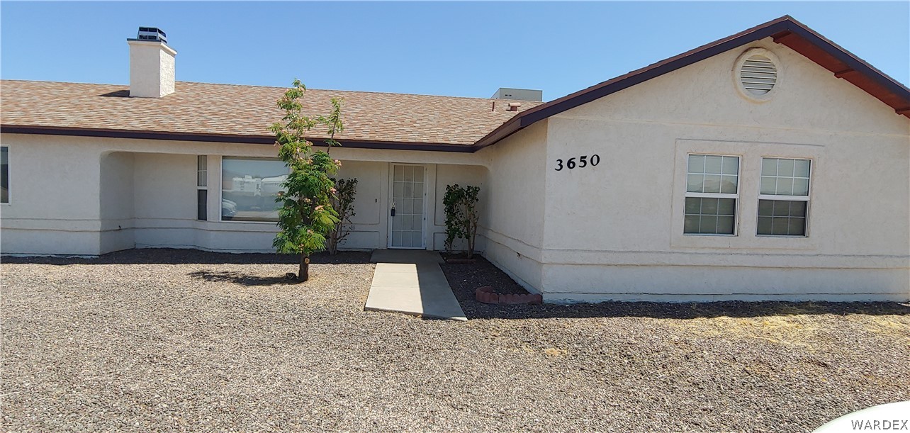 3650 North Mercury Road Golden Valley, AZ 86413 - Photo 3 of 32 Gallery Image 3