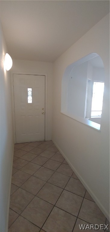3650 North Mercury Road Golden Valley, AZ 86413 - Photo 4 of 32 Gallery Image 4