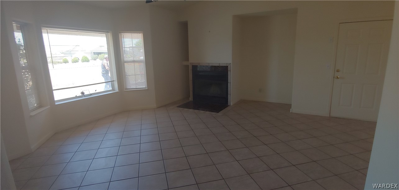 3650 North Mercury Road Golden Valley, AZ 86413 - Photo 5 of 32 Gallery Image 5