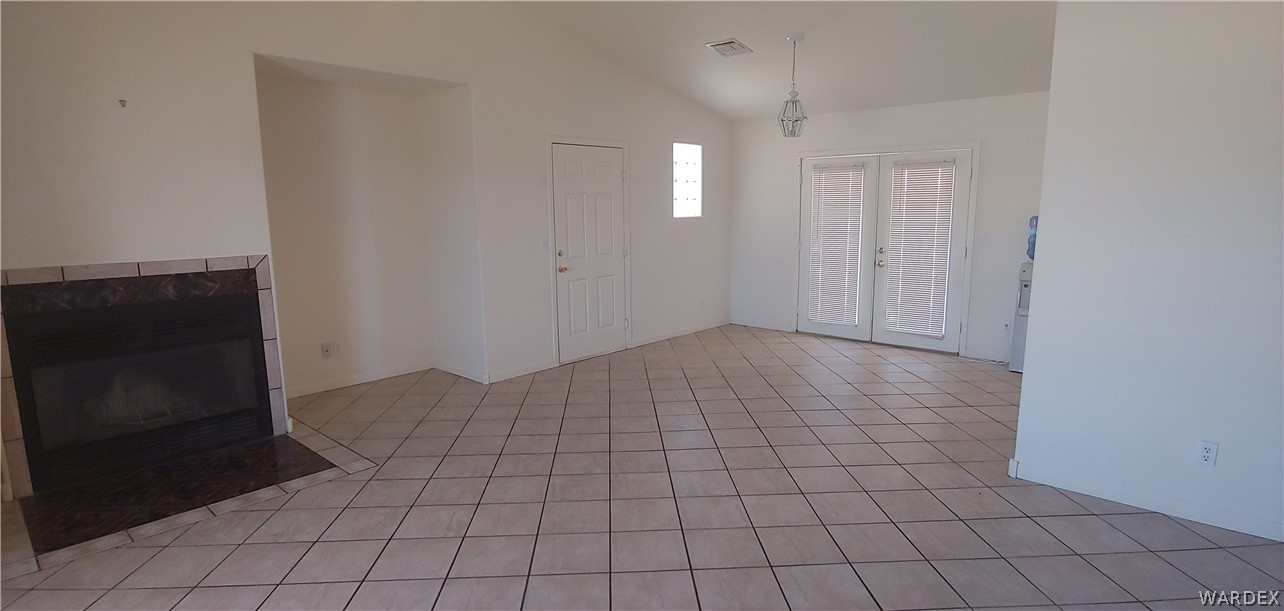 3650 North Mercury Road Golden Valley, AZ 86413 - Photo 6 of 32 Gallery Image 6