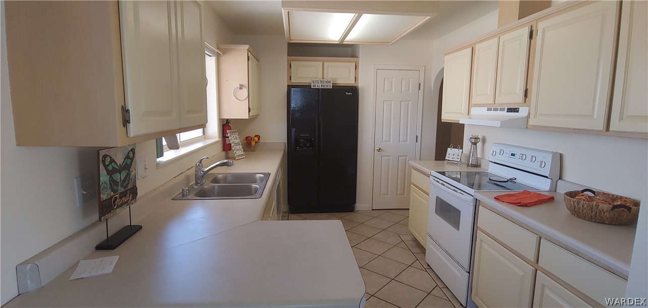 3650 North Mercury Road Golden Valley, AZ 86413 - Photo 7 of 32 Gallery Image 7