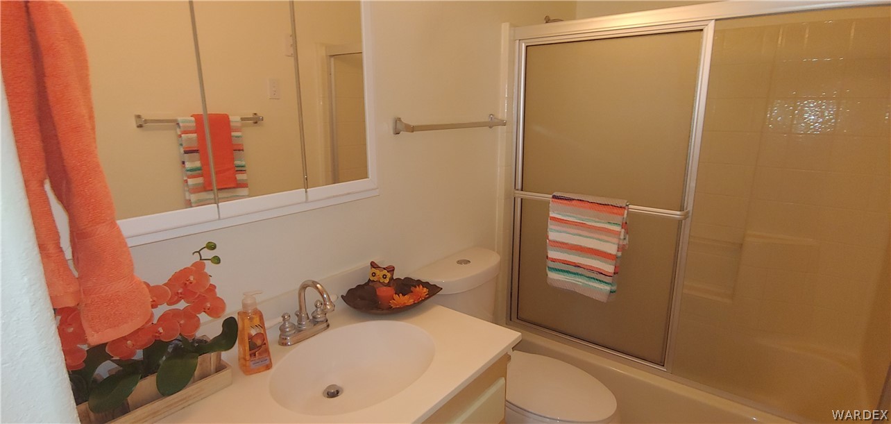 3650 North Mercury Road Golden Valley, AZ 86413 - Photo 8 of 32 Gallery Image 8