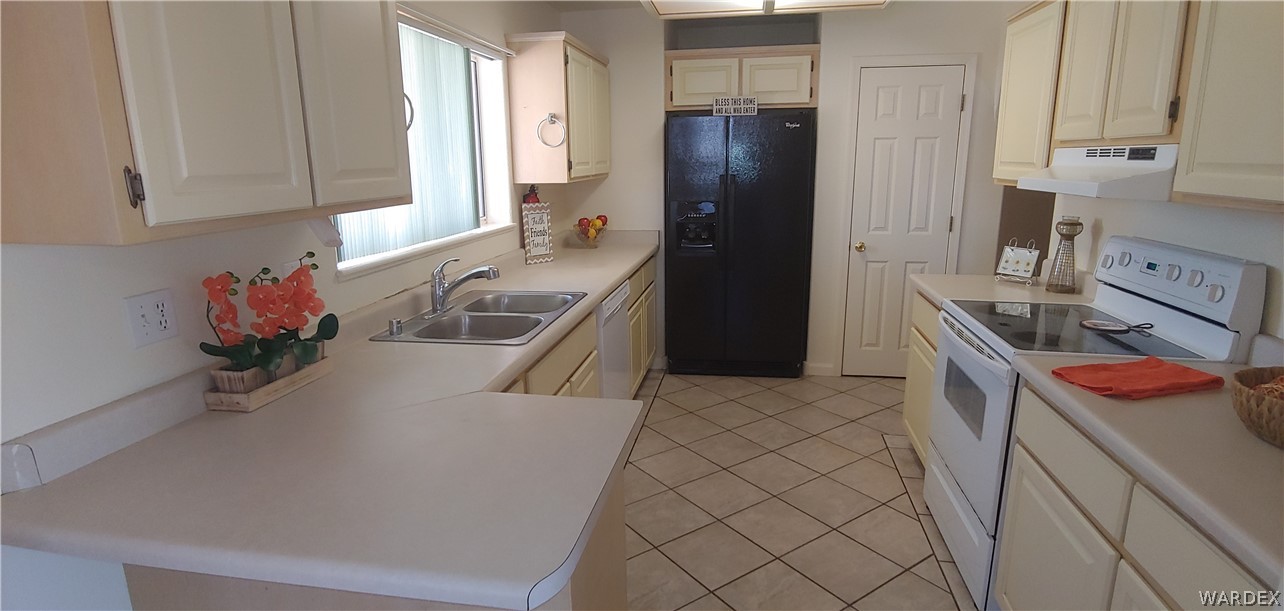 3650 North Mercury Road Golden Valley, AZ 86413 - Photo 10 of 32 Gallery Image 10