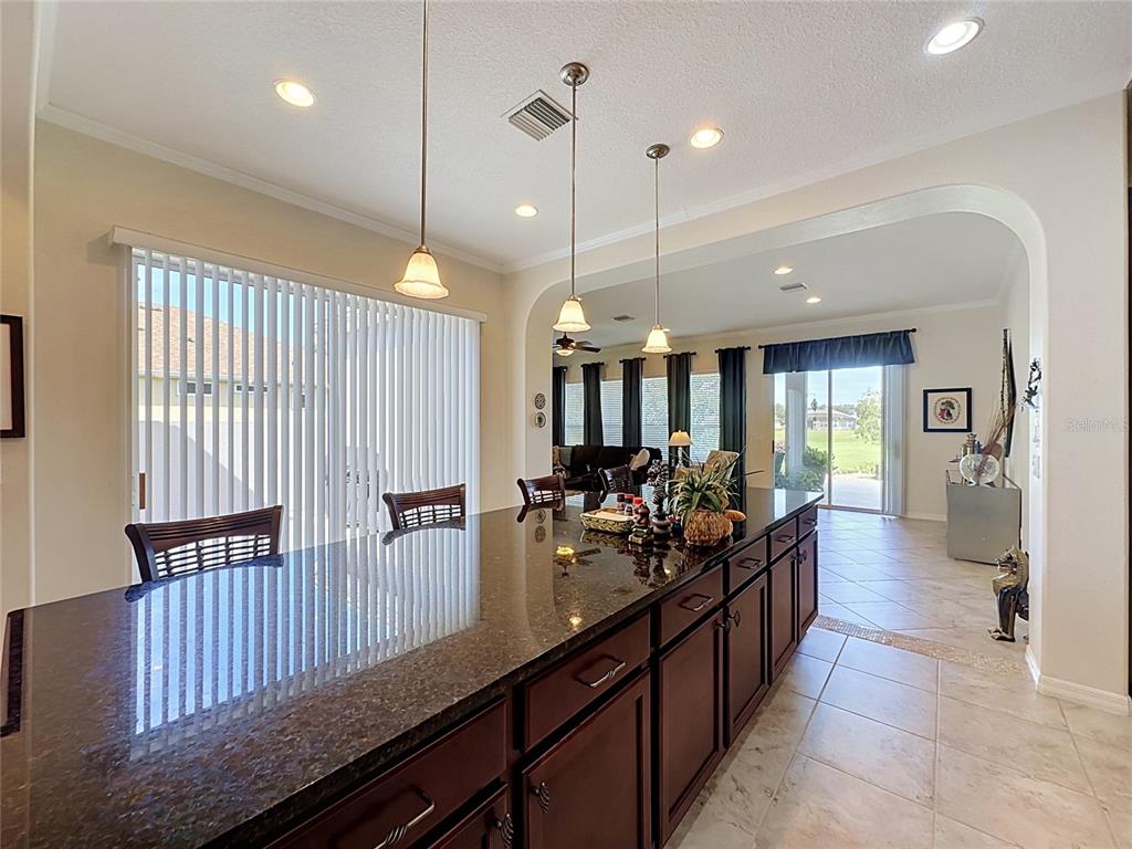 145 Bayou Bend Road Groveland, FL 34736 - Photo 58 of 99 Gallery Image 58