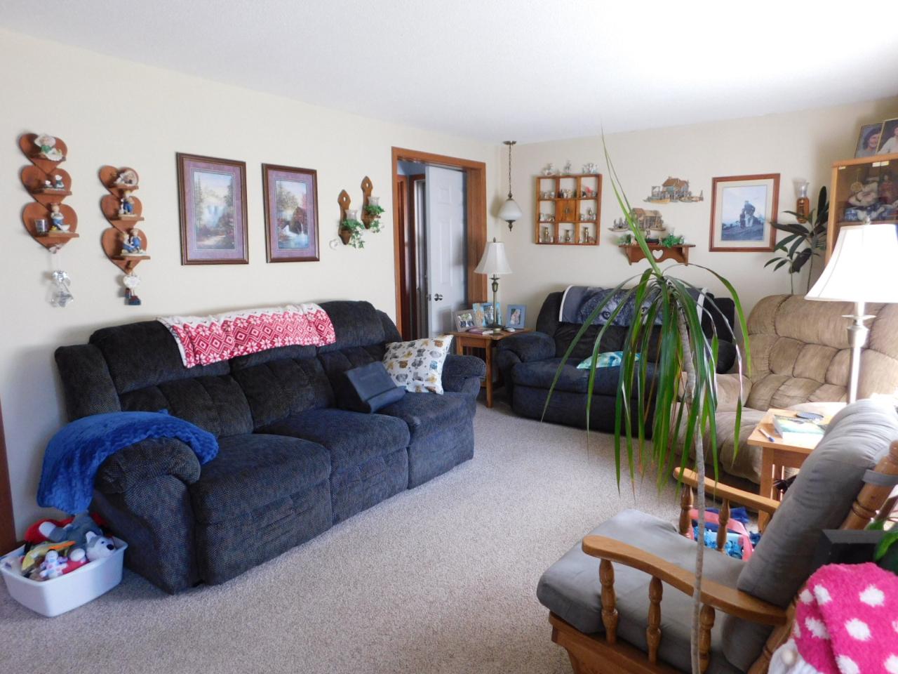 N2541 Norwegian Road Merrill, WI 54452 - Photo 6 of 14 Gallery Image 6