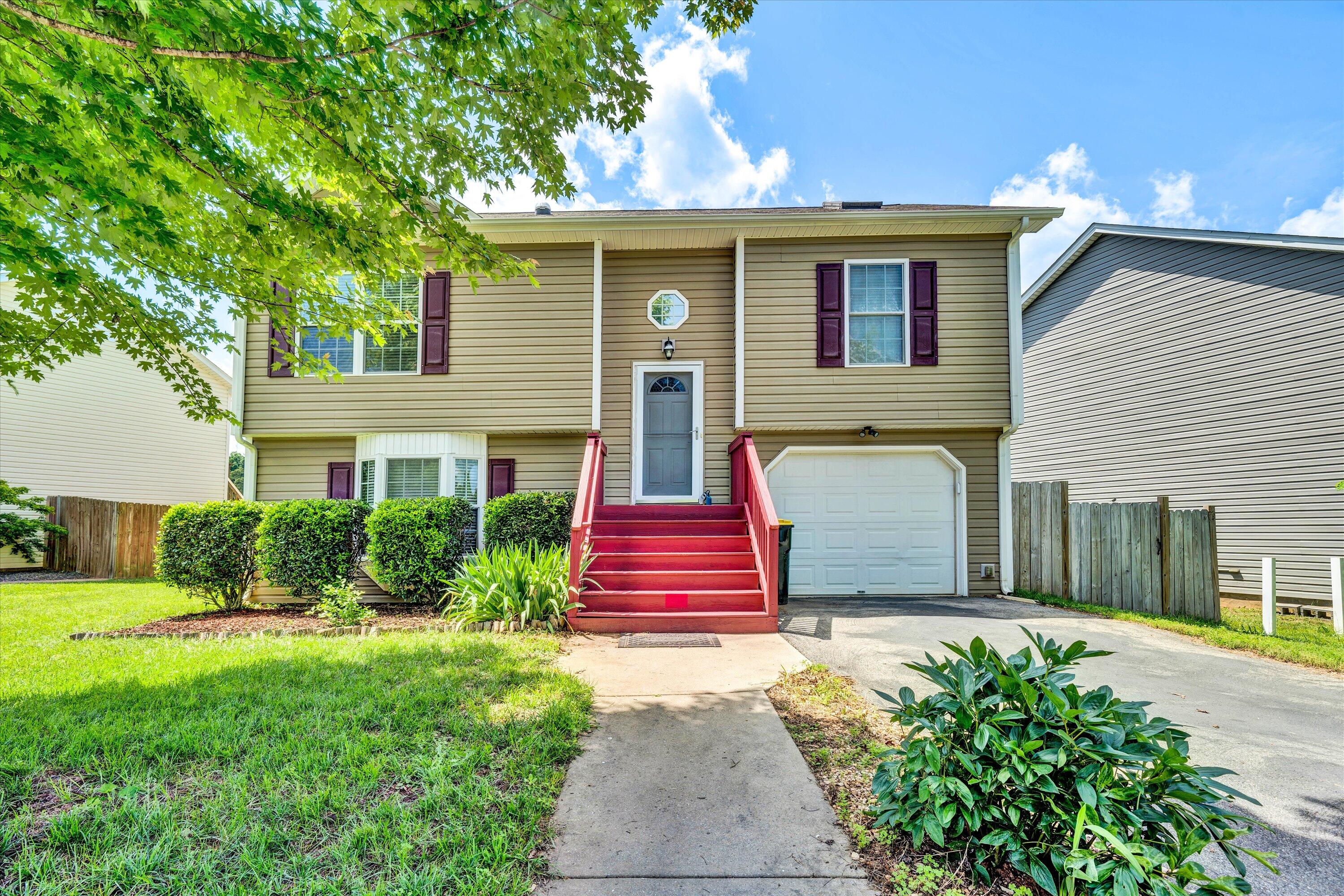 570 Old Fort Road Rocky Mount, VA 24151 - Photo 1 of 34 01-DSC00316