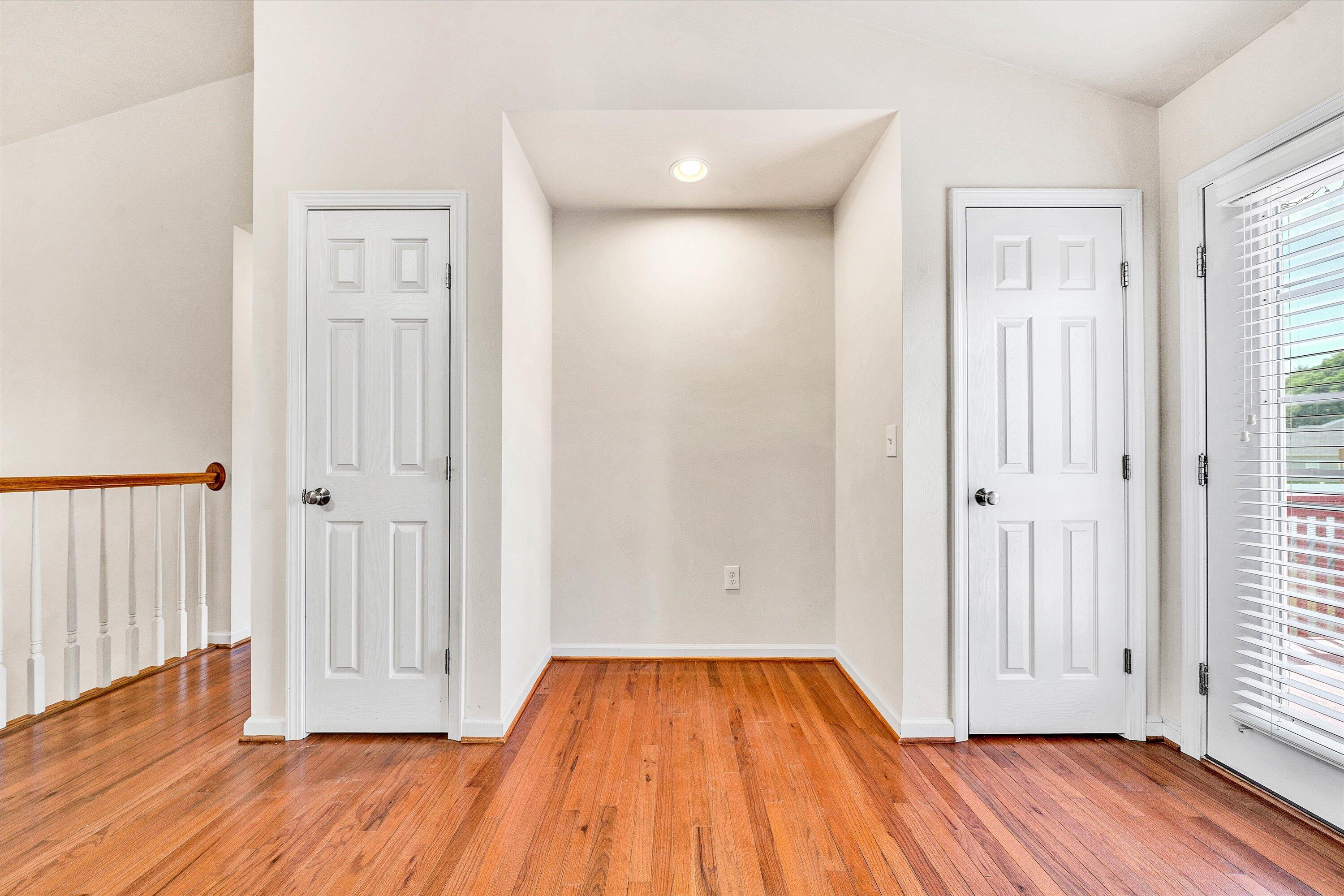 570 Old Fort Road Rocky Mount, VA 24151 - Photo 11 of 34 11-DSC00340