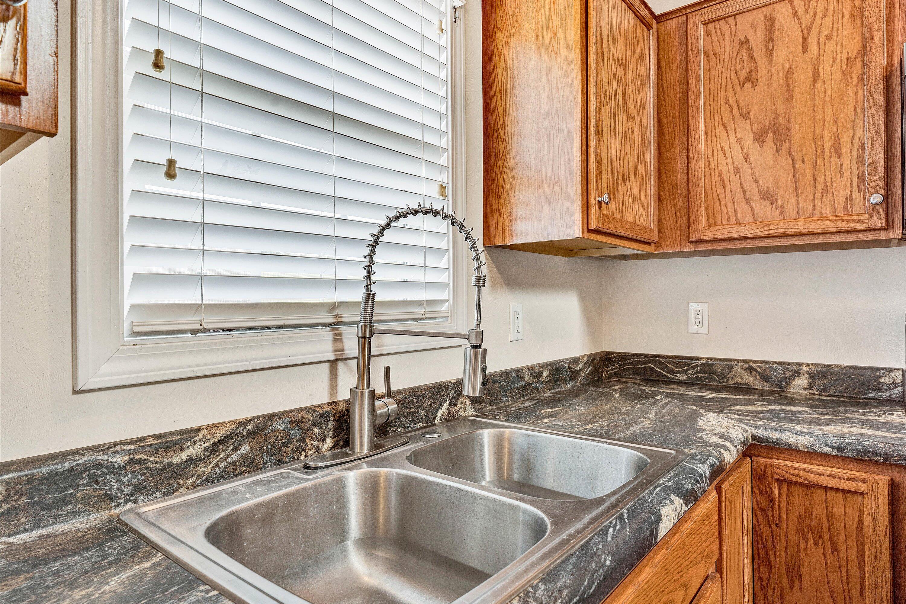 570 Old Fort Road Rocky Mount, VA 24151 - Photo 13 of 34 13-DSC00349